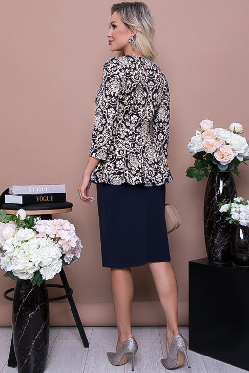 Комплект 6442 - Avili фото 7