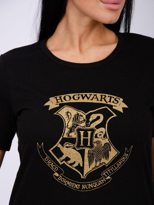 Хогвартс пижама - Malina фото 3