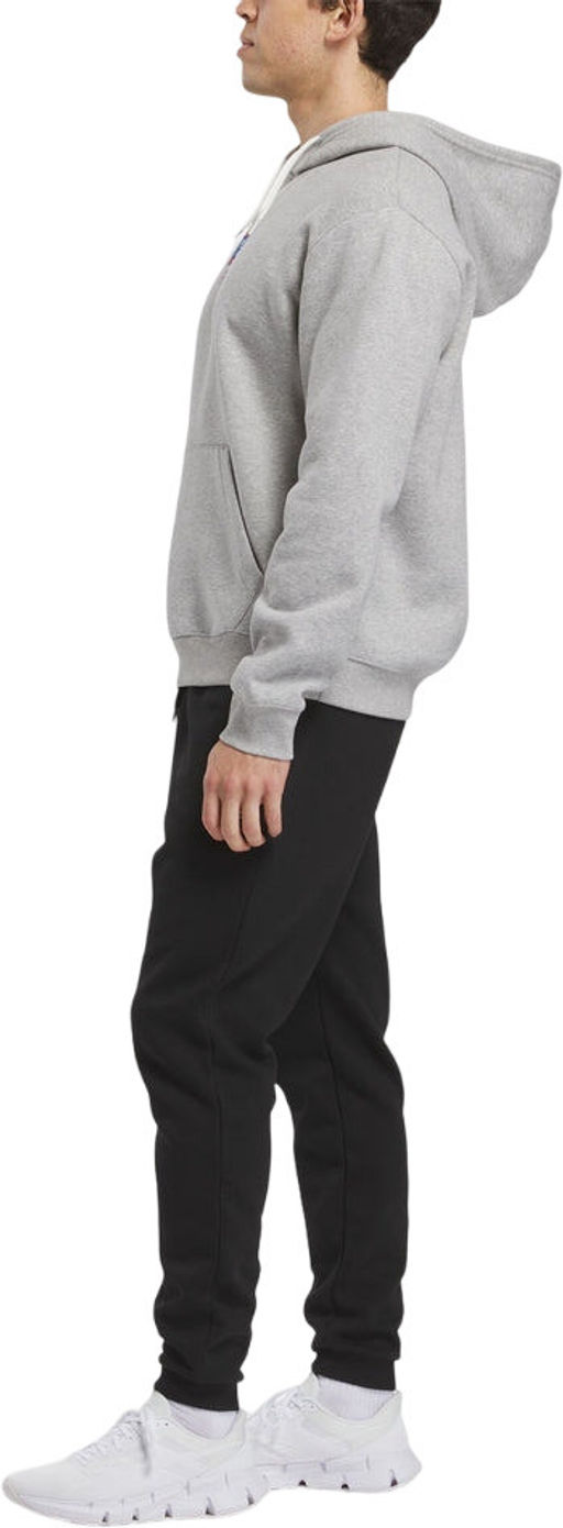 Джемпер мужской