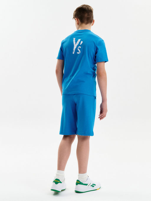 BFH3369/1/4U Шорты для мальчика