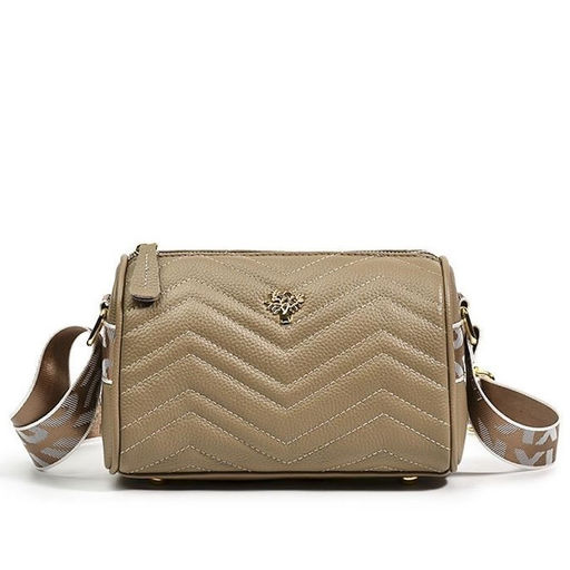 Bags Сумка женская / кожа / 2262