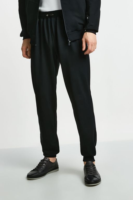 РАСПРОДАЖА Футер 2х нитка Спортивный костюм - Relay фото 5