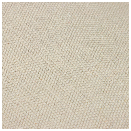 Подушка для гамака maclay