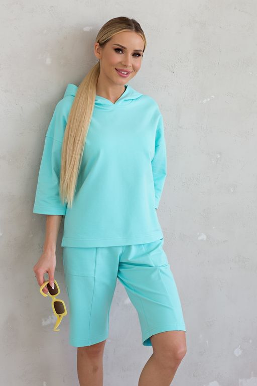 VALENTINA Костюм Бэлли №11  фото 4
