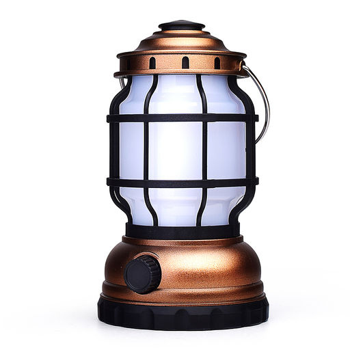 Светильник "Фонарь" в коробке