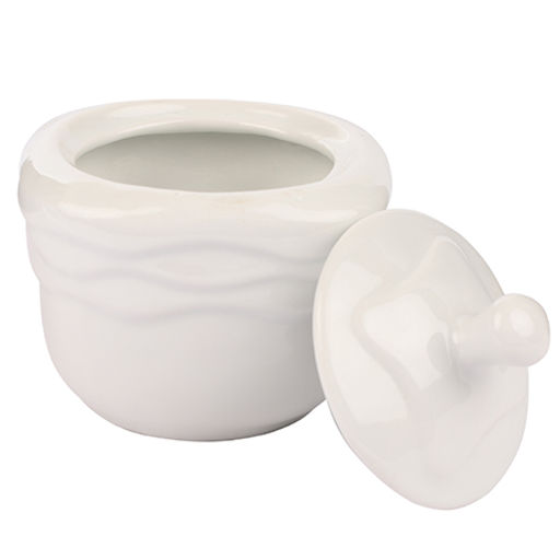 90028-301 Набор для специй 5пр керамика LR (х12) - Mayer&boch фото 4