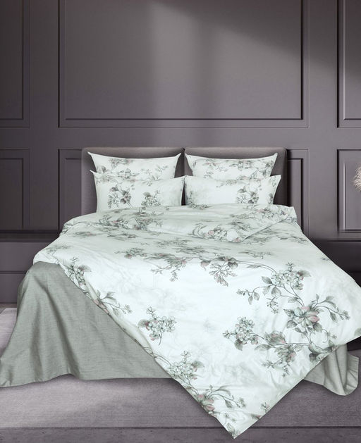 Eva Скидка -30% 1,5 спальный - Balimena фото 2