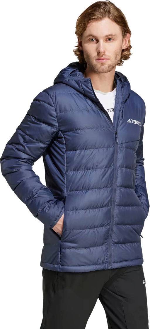 Куртка мужская