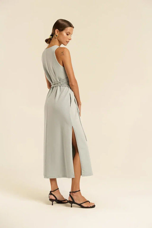 Платье женское - Deesses фото 3