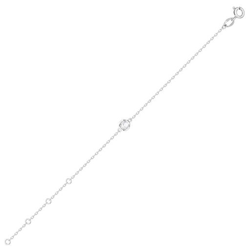 БРАСЛЕТ 73810030Д - Красная пресня фото 2