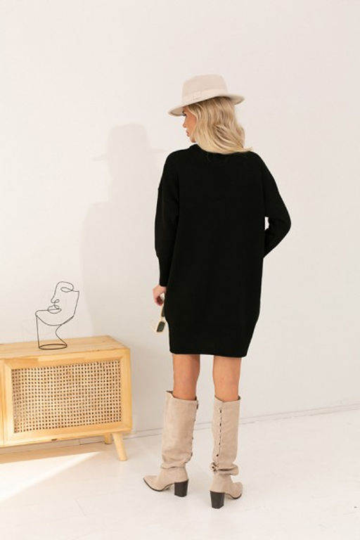 64914 Платье Eliseeva Olesya  фото 2