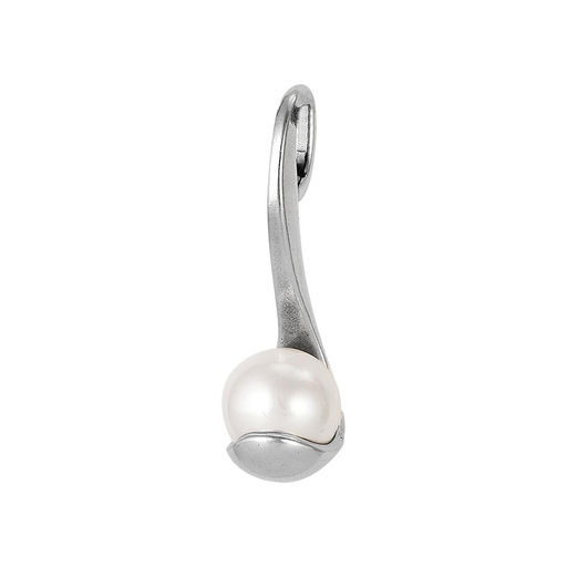 ПОДВЕСКА 5366070Д