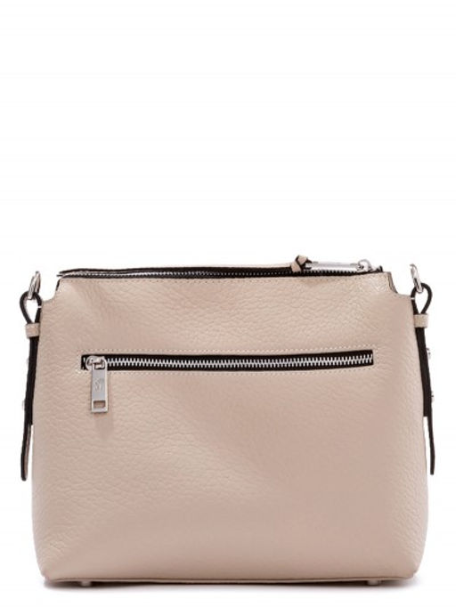 Сумка Labbra L-HF3896 black фото 3