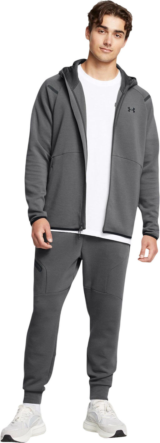 Брюки мужские