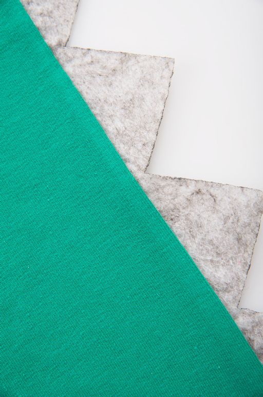 Джемпер для мальчика Bonito  фото 3