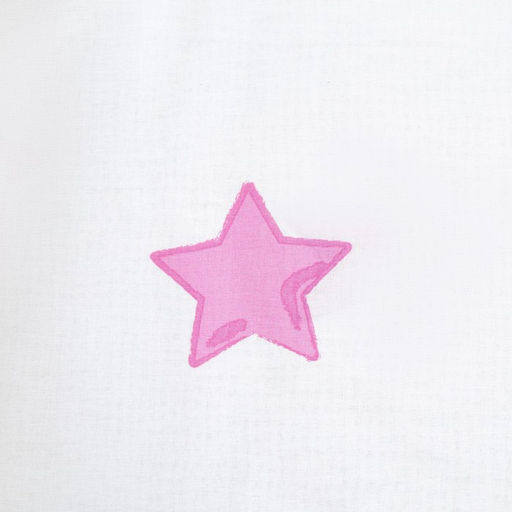 Детское постельное бельё 1,5 сп Minnie Mouse с единорогом, 143*215 см, 150*214 см, 50*70 см -1 шт, поплин - Disney фото 4