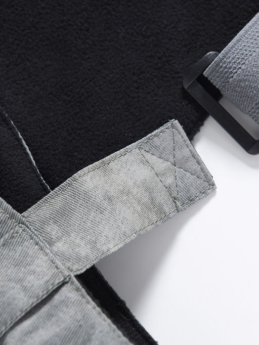 Горнолыжный костюм до -25С