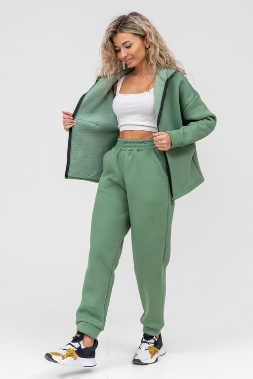 Костюм 36675 - Натали фото 69