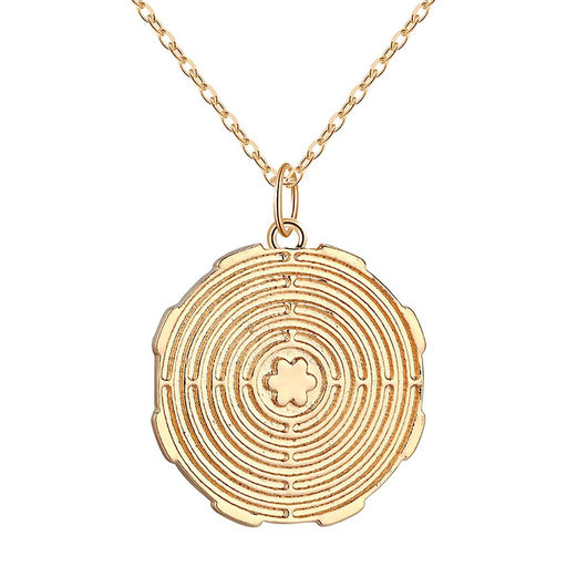 Подвеска арт. 26 0862 (id 254655) - Rada фото 2