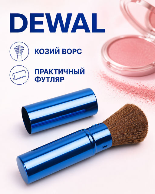 Товар дня