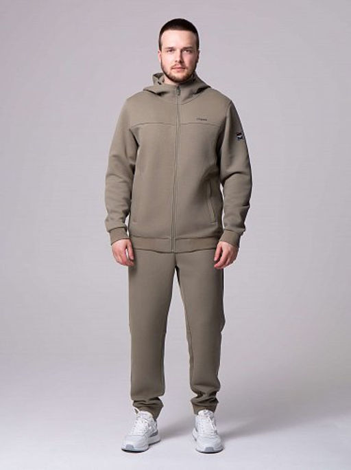 E2422-24 брюки мужские - Strobbs фото 15