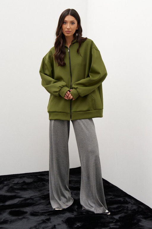 Джемпер А997 - Annete фото 4