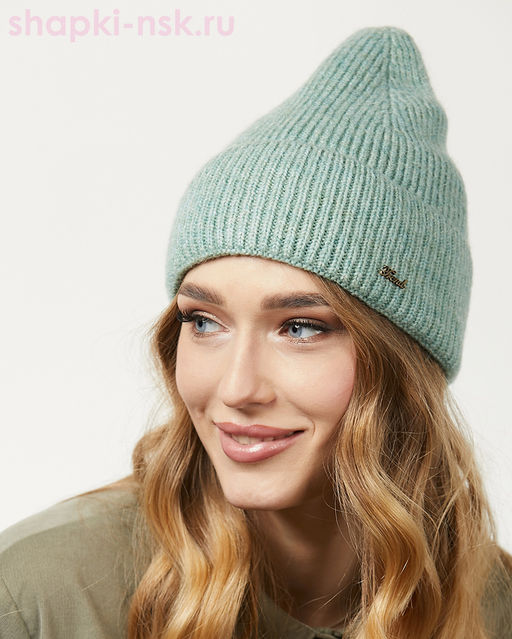 Агнесса Колпак женский флис (56-58)