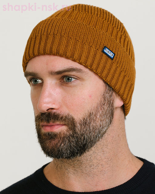 486 T Шапка (56-58)