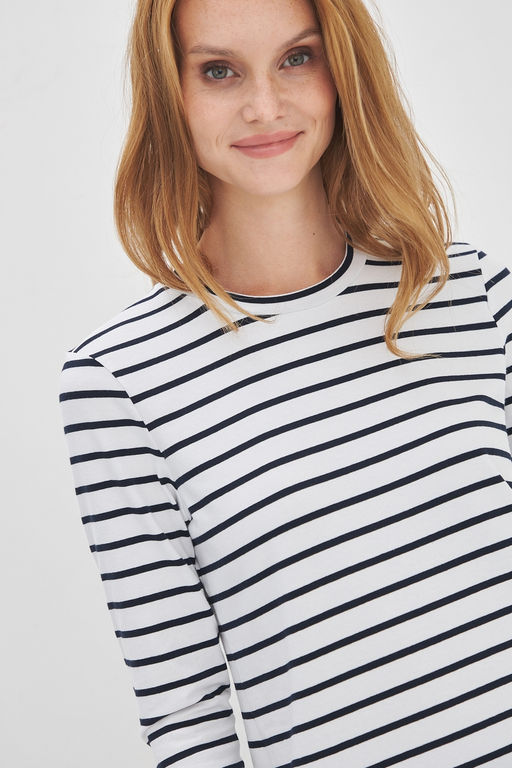 Джемпер - Шеле фото 2