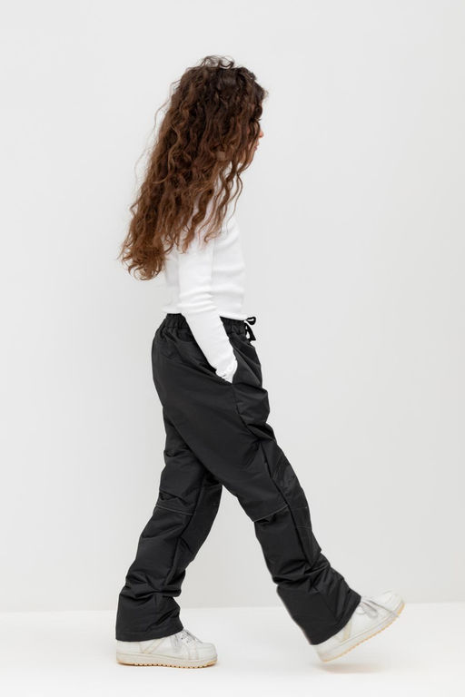 Crockid _ ВК 46018/24/1 УЗГ брюки дет