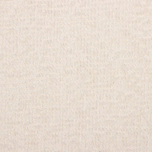 Полотенце махровое Этель. Самой милой, 30?30 см, хлопок 100%