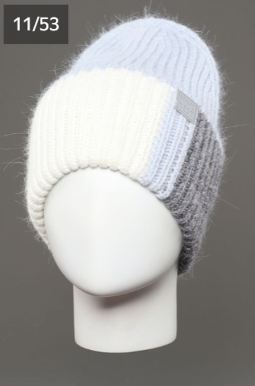 Шапка Джейн - Ferz фото 9