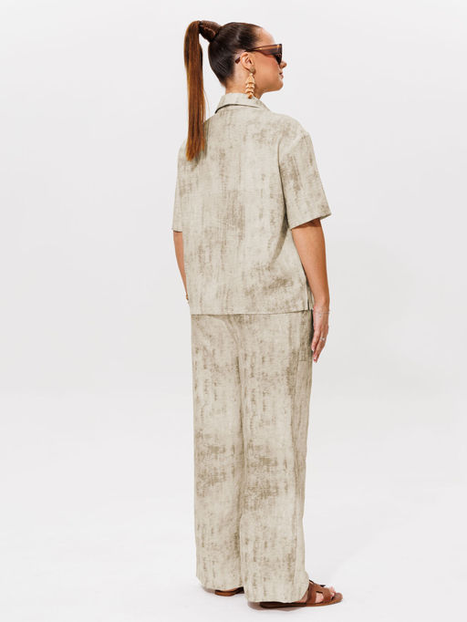 Костюм Galean Style 984