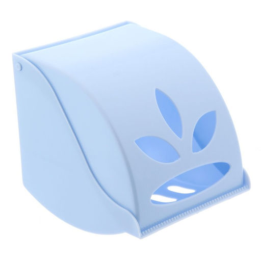 Цена за 2 шт. Держатель для туалетной бумаги «Фантазия», МИКС