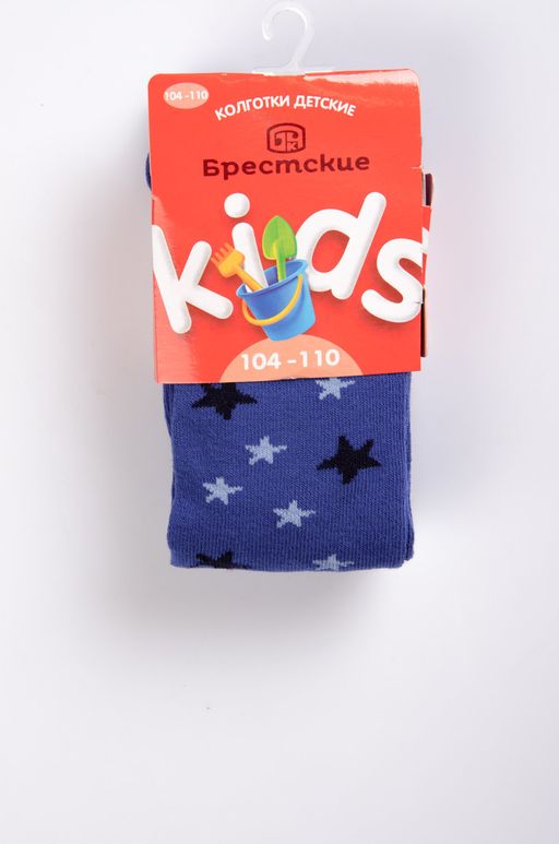 Колготки детские Брестские  фото 2
