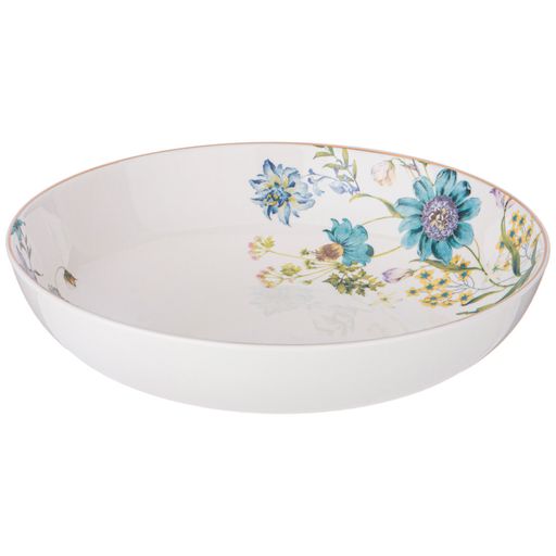 НАБОР ПОСУДЫ ОБЕДЕННЫЙ LEFARD PRIMAVERA НА 6 ПЕР. 18 ПР.  фото 4