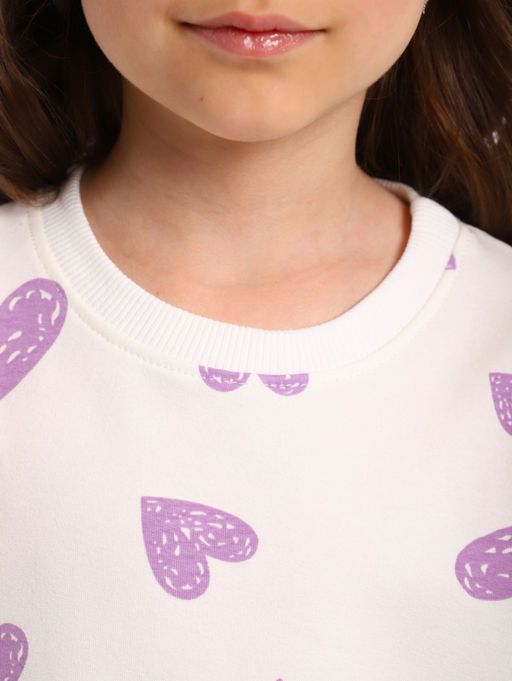 КМ177 Костюм Камила - Милаша фото 63