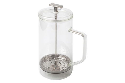 Френч-пресс Blend Sala, 1,0 л, прозрачный - Maxwell & Williams фото 3