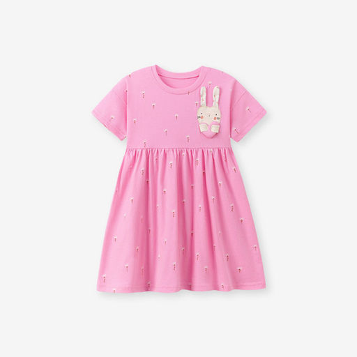 Платье Little Maven фото 2