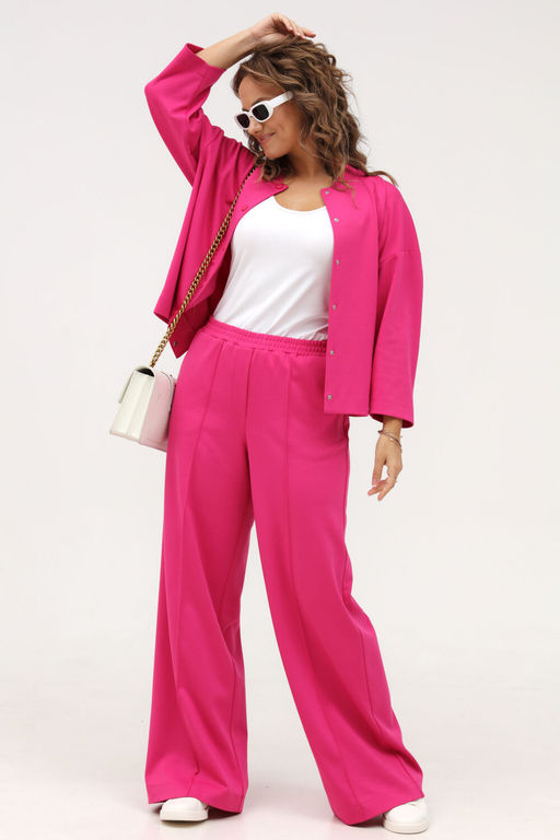 Платье Angelina&Co 928 - Mira fashion фото 1494