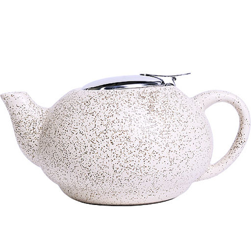 26596 Заварочный чайник 750мл LR (х24) - Mayer&boch фото 3