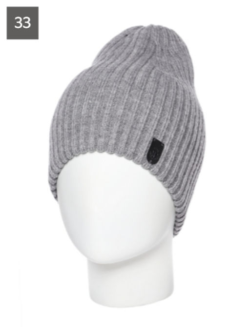 Шапка Агата - Ferz фото 18