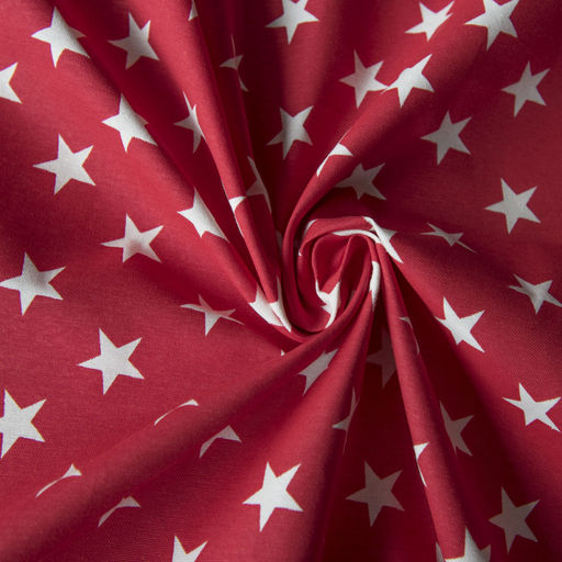 Римская штора "Сири"