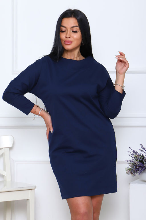 Платье 20664 - Натали фото 9