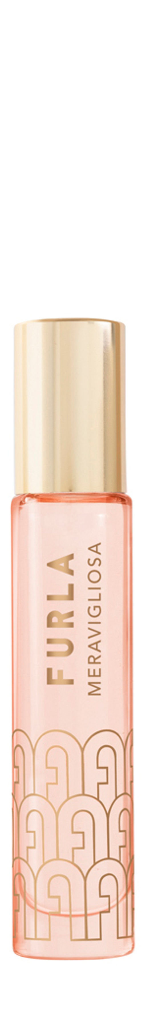 FURLA MERAVIGLIOSA w EDP 10 ml tester M, парфюмерная вода
