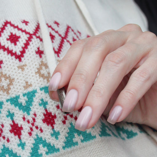 Гель-лак MASU MASU Жемчужина, 8 мл - Masura фото 4