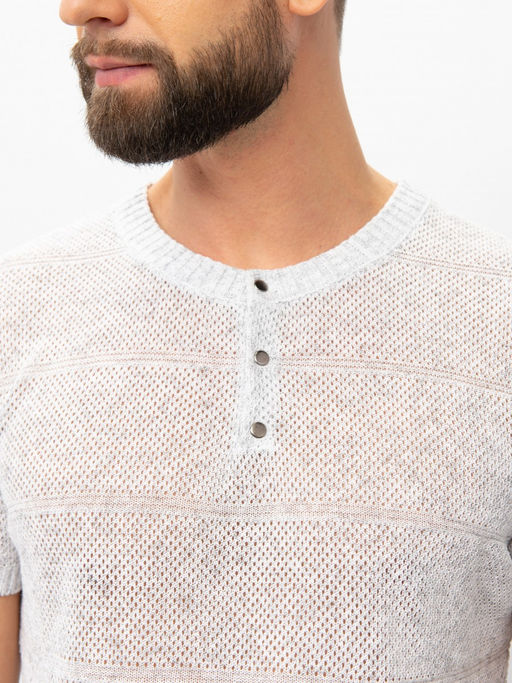 2412 серый 2 - Стим фото 6