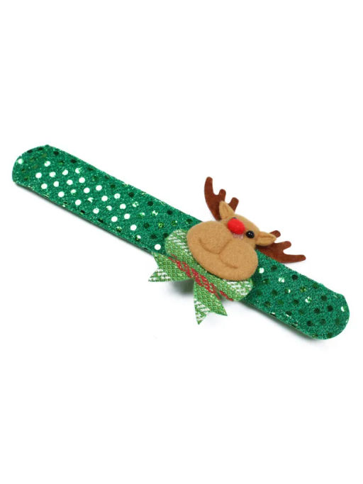 PlayToday / Браслет детский для мальчика  фото 2