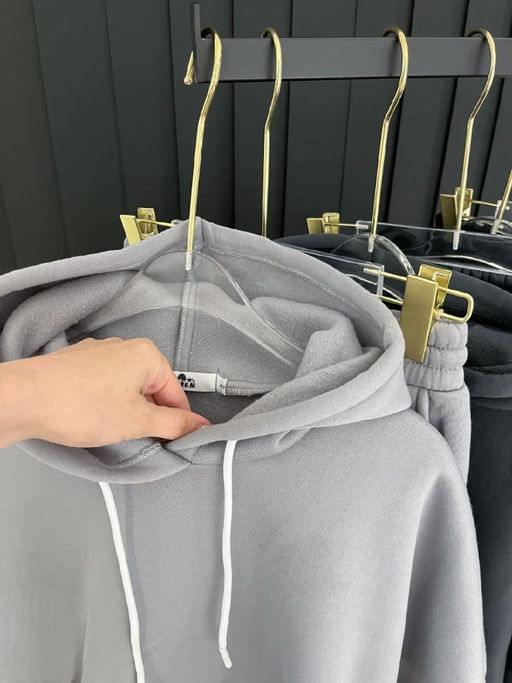 Костюм двойка - Liketon фото 3