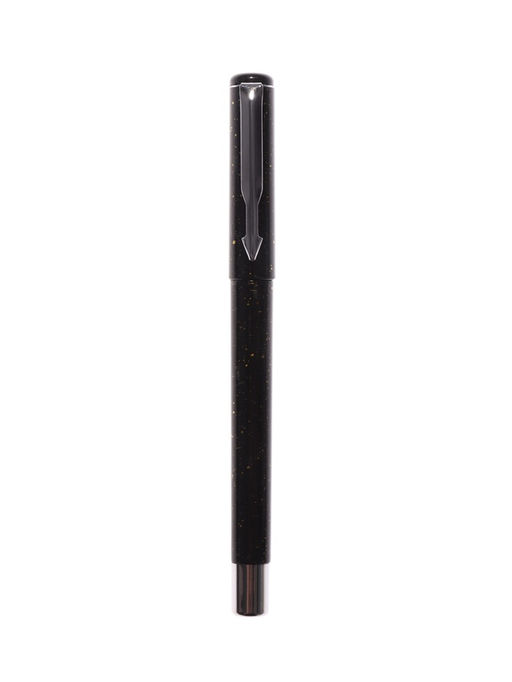 Ежедневник недатированный А5, 112 листов, в линейку, с ручкой, подарочная коробка, коричневый - Simaland фото 16